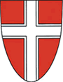 Logo Wienjavascript:;
